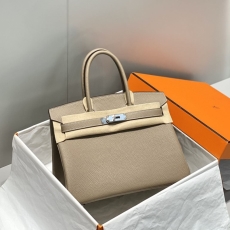 Hermes Kelly Bags